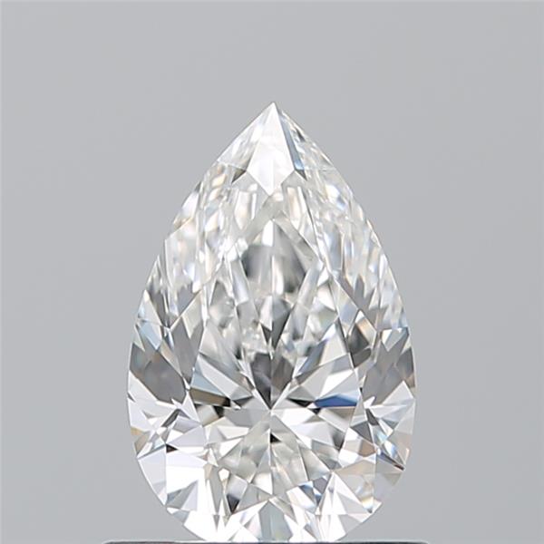 Arete Diamond