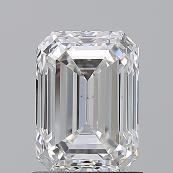 Arete Diamond