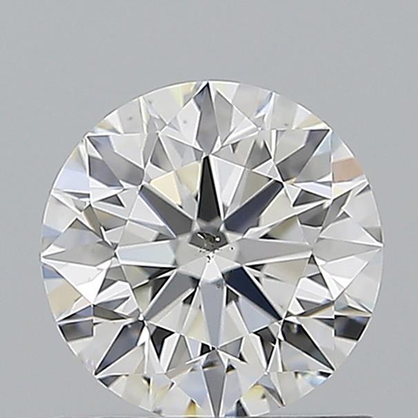 Arete Diamond