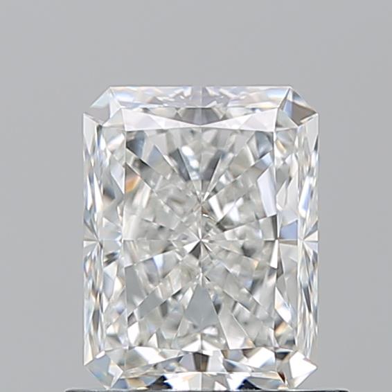 Arete Diamond