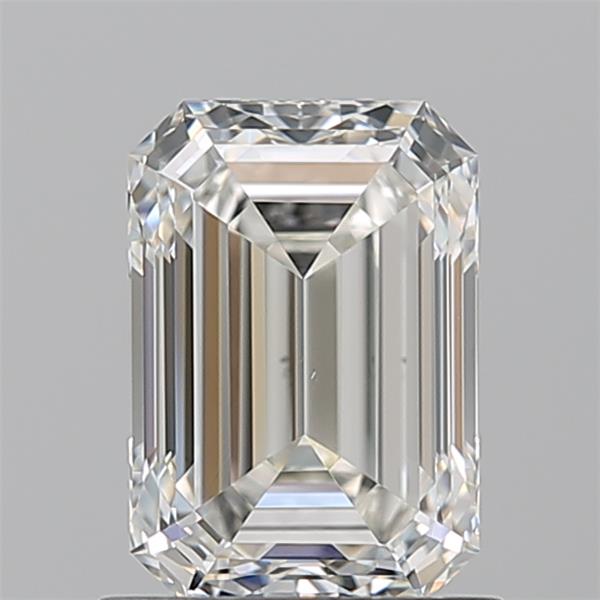 Arete Diamond