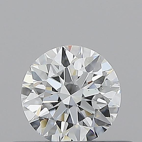 Arete Diamond