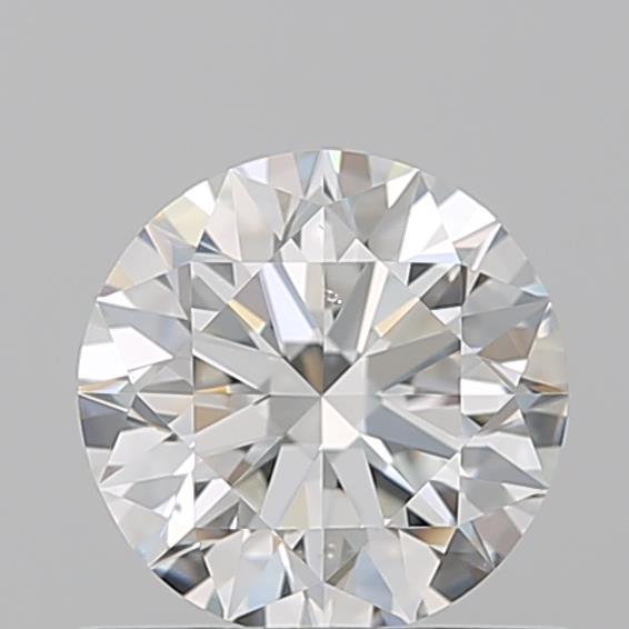 Arete Diamond