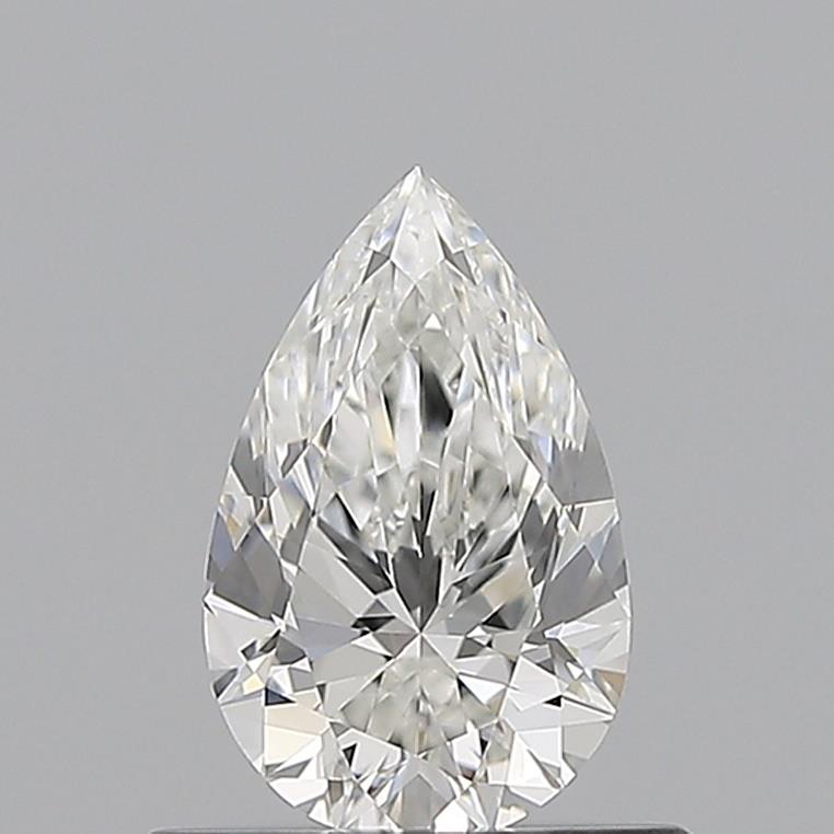 Arete Diamond