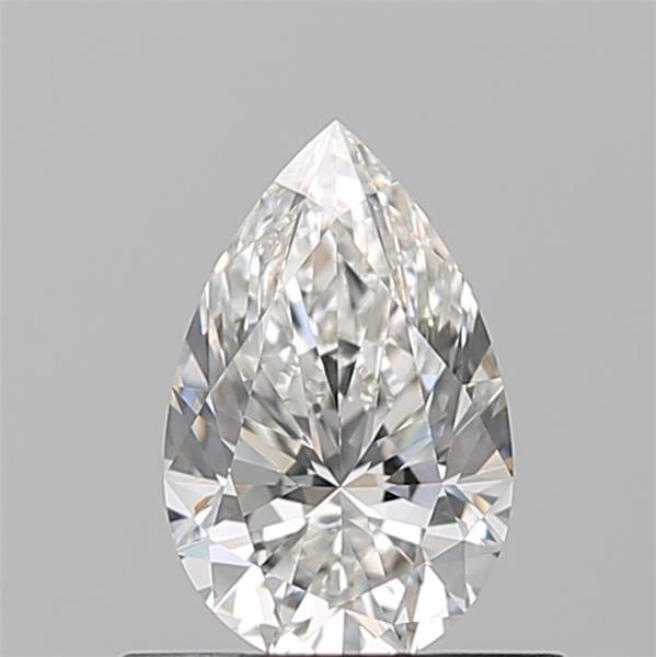 Arete Diamond