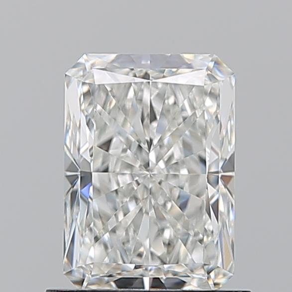 Arete Diamond