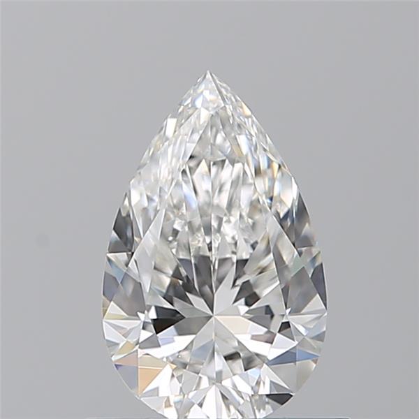 Arete Diamond