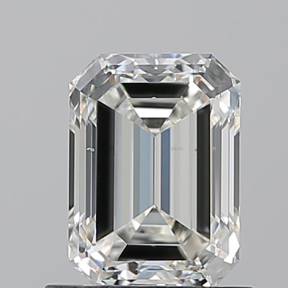 Arete Diamond