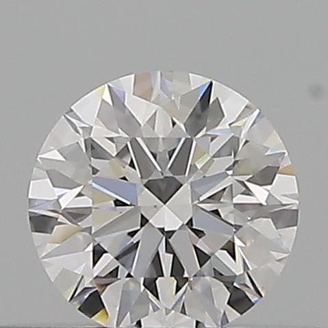 Arete Diamond