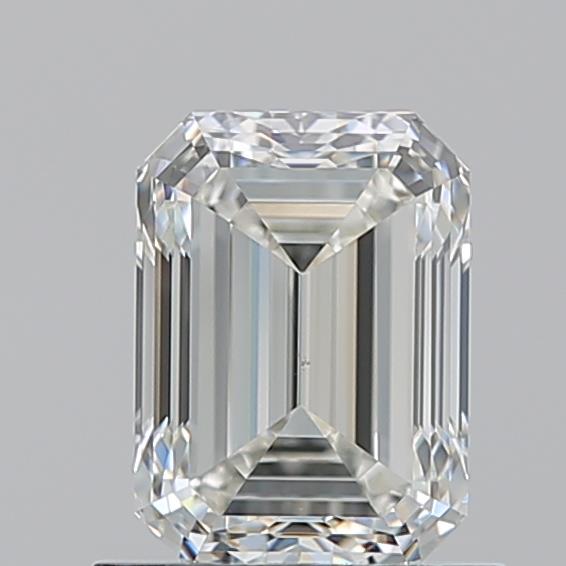 Arete Diamond