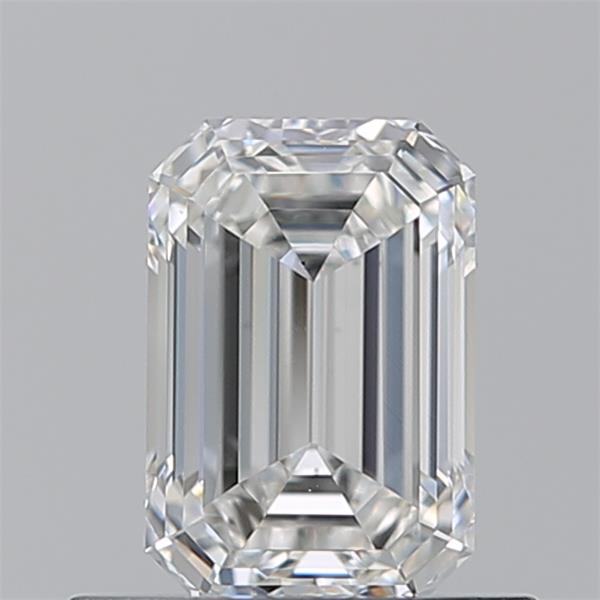 Arete Diamond