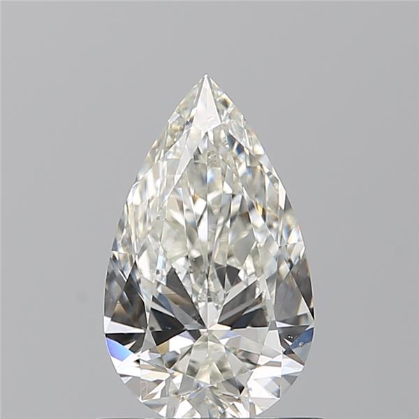Arete Diamond