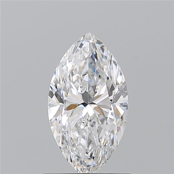 Arete Diamond