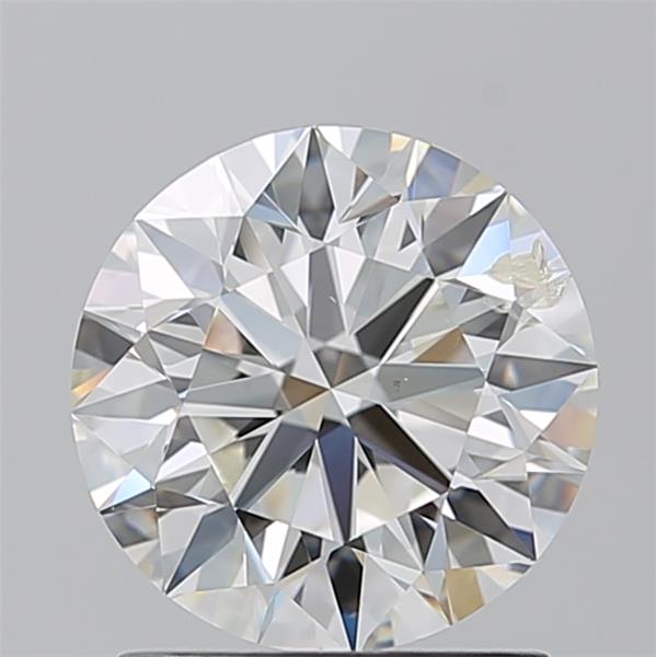 Arete Diamond