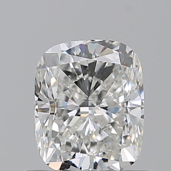 Arete Diamond