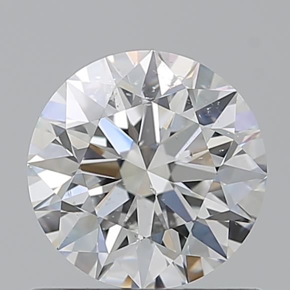 Arete Diamond
