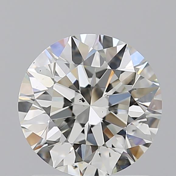 Arete Diamond