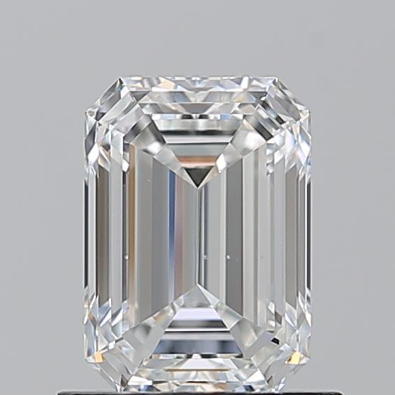 Arete Diamond