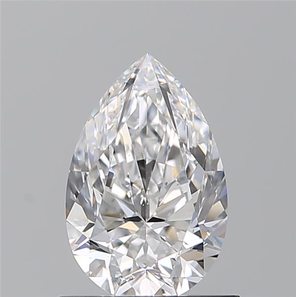 Arete Diamond