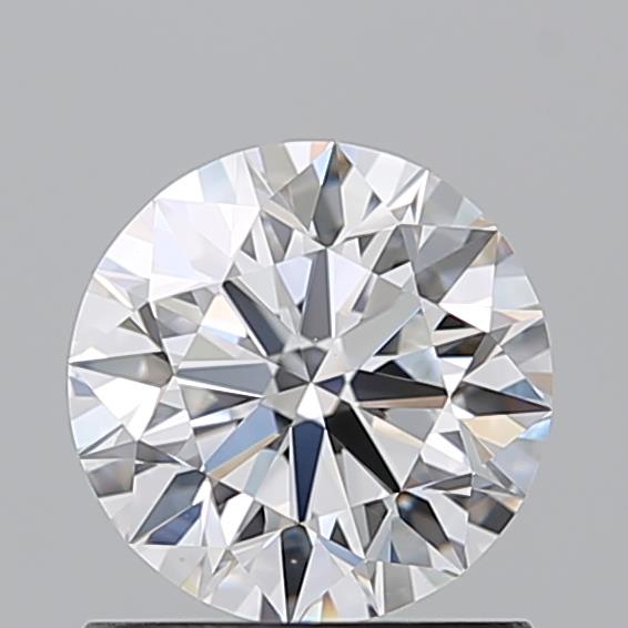 Arete Diamond