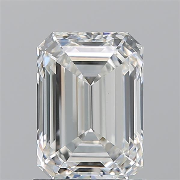 Arete Diamond