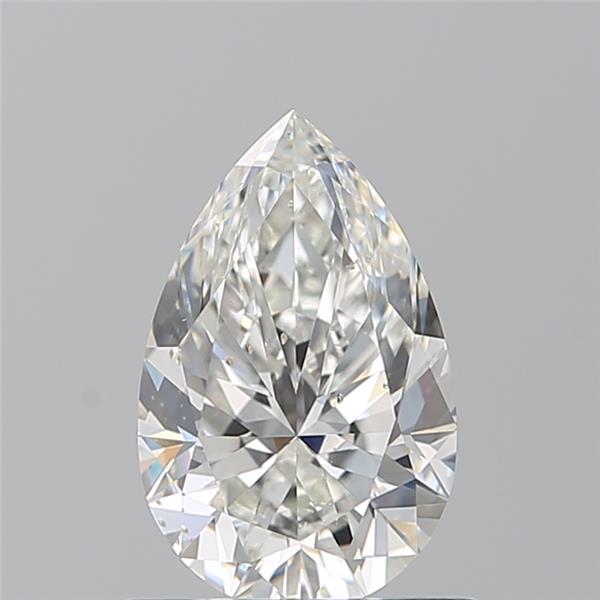Arete Diamond