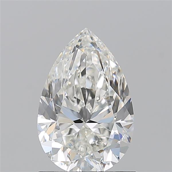 Arete Diamond