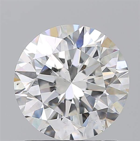 Arete Diamond