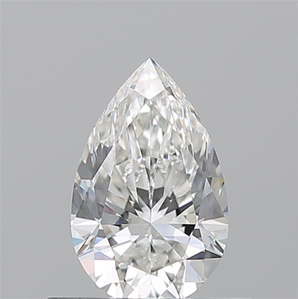 Arete Diamond
