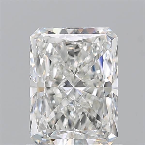 Arete Diamond
