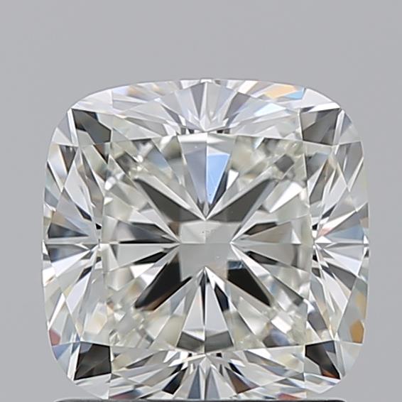 Arete Diamond