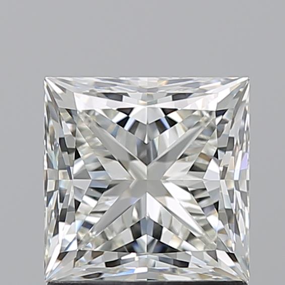 Arete Diamond