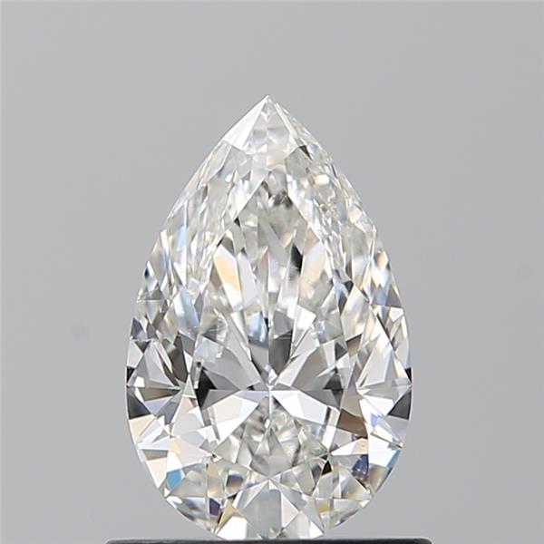 Arete Diamond