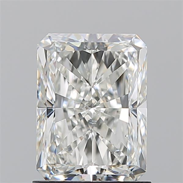 Arete Diamond
