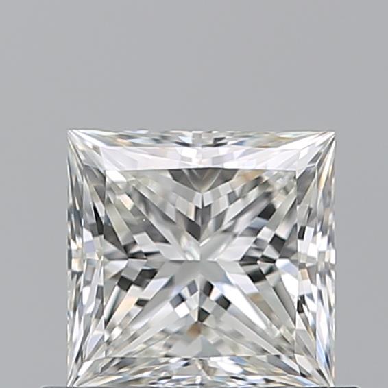 Arete Diamond