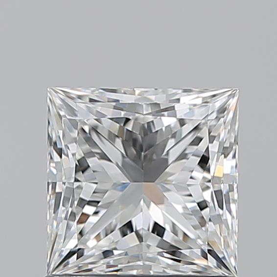 Arete Diamond