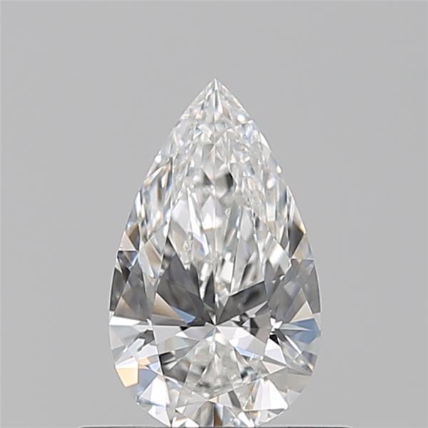 Arete Diamond