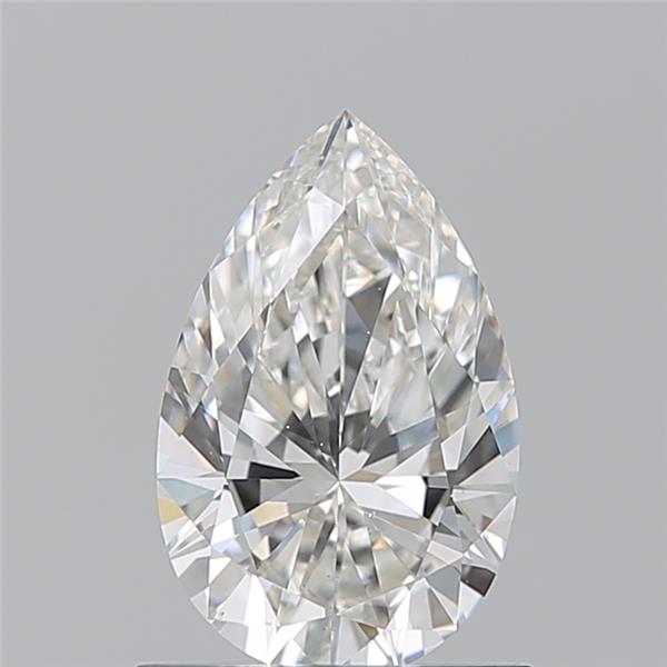 Arete Diamond