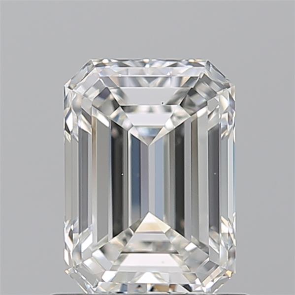 Arete Diamond