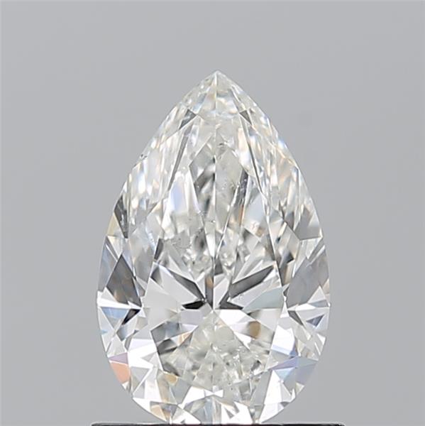 Arete Diamond