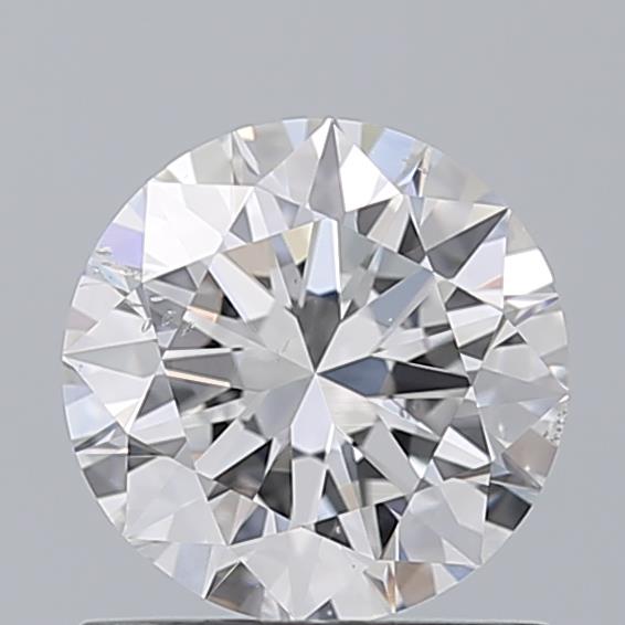 Arete Diamond