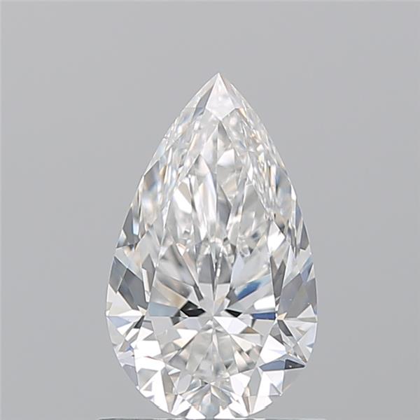 Arete Diamond