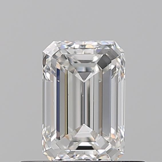 Arete Diamond