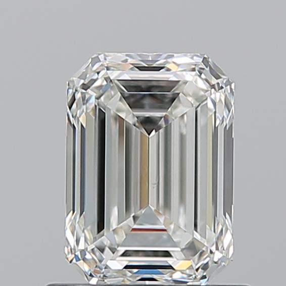 Arete Diamond