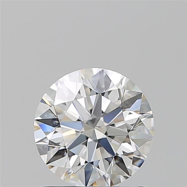 Arete Diamond