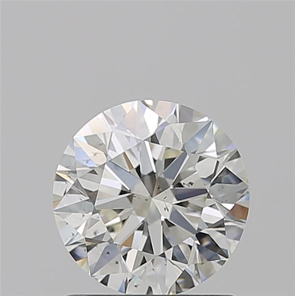 Arete Diamond
