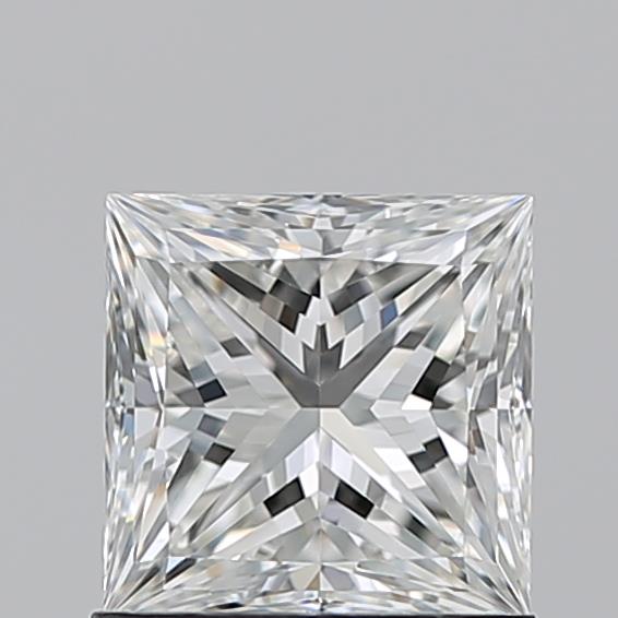 Arete Diamond