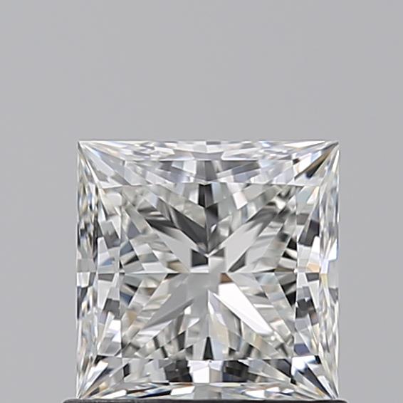 Arete Diamond