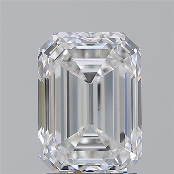 Arete Diamond