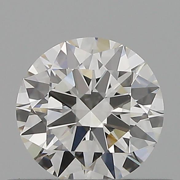 Arete Diamond